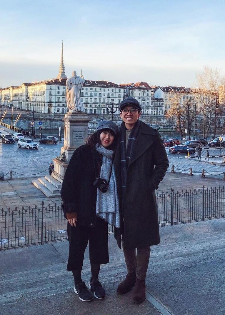 cap doi dua lech anh 14