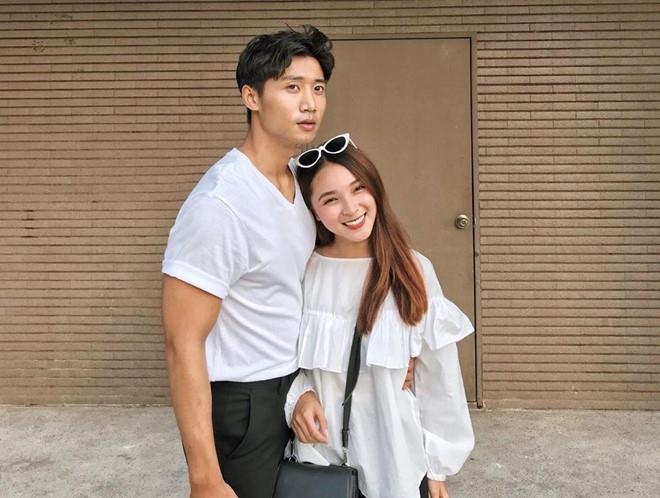 cap doi dua lech anh 10