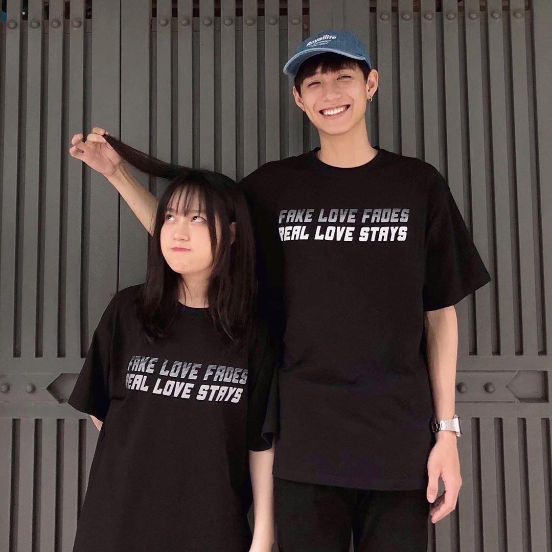 cap doi dua lech anh 2