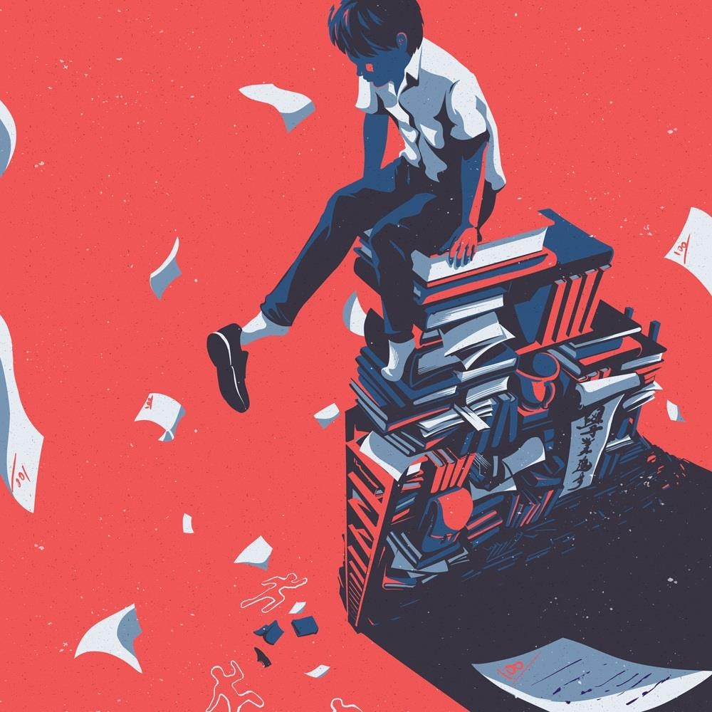 gioi tre song an dat anh 3