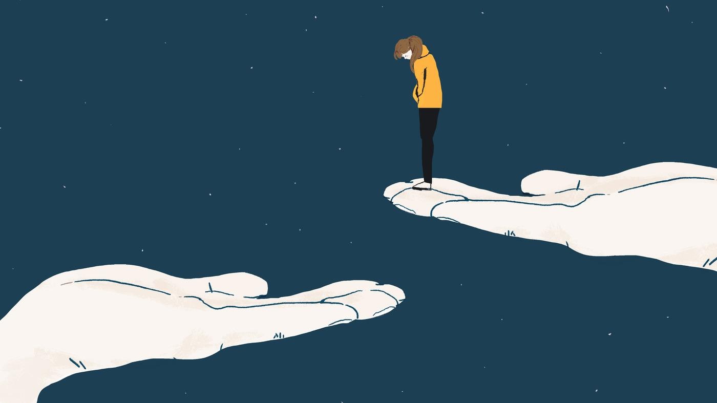 gioi tre song an dat anh 4