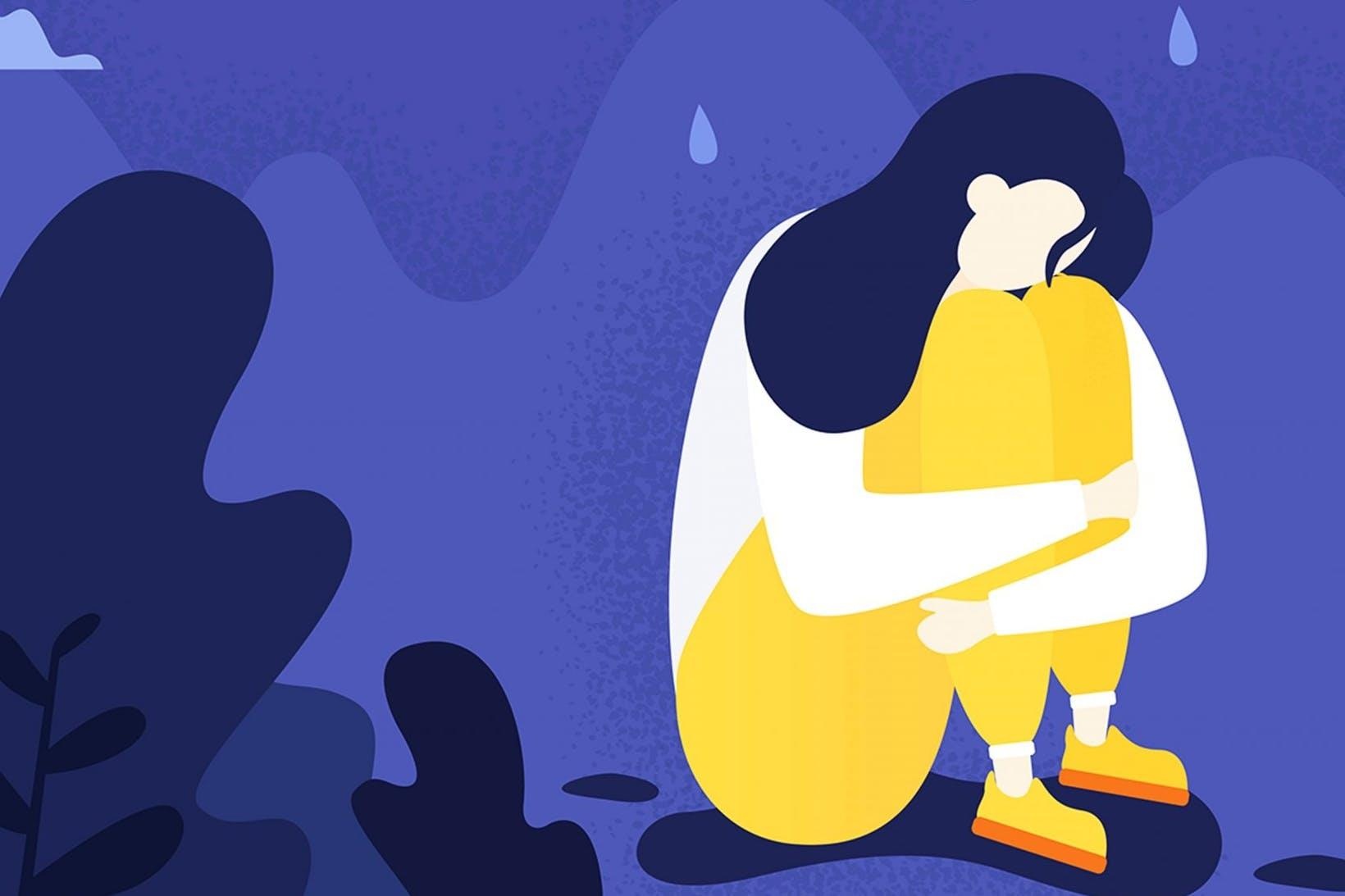 gioi tre song an dat anh 1