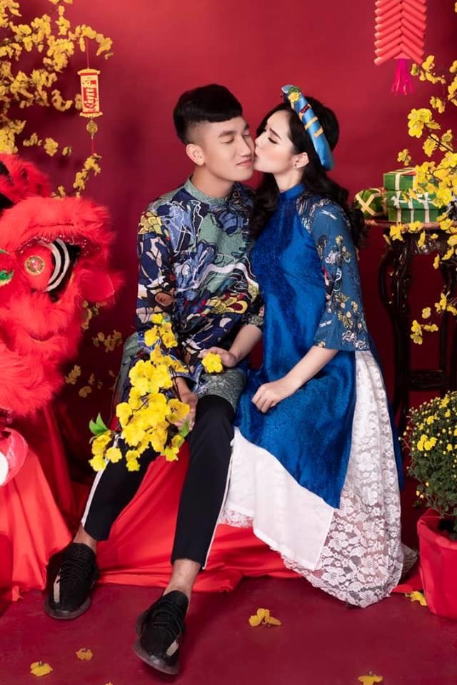 Trong Dai chia tay nguoi yeu anh 2