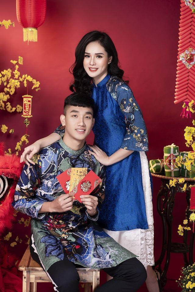 Trong Dai chia tay nguoi yeu anh 3