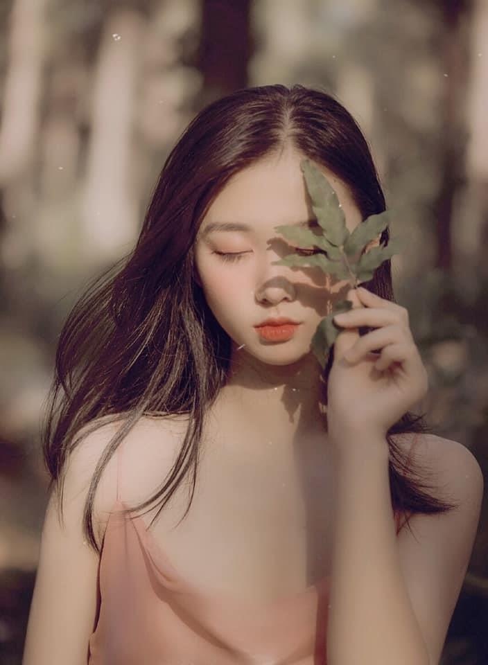 diem thi THPT quoc gia anh 8