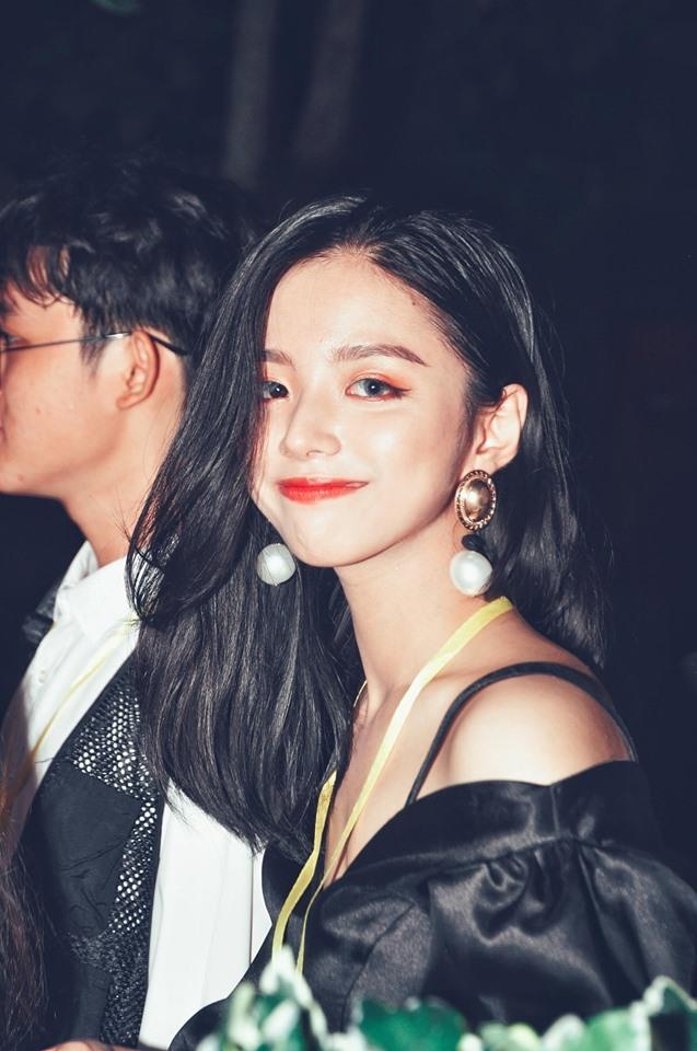 diem thi THPT quoc gia anh 7