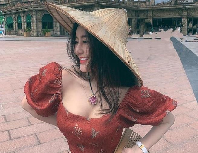 diem thi THPT quoc gia anh 1