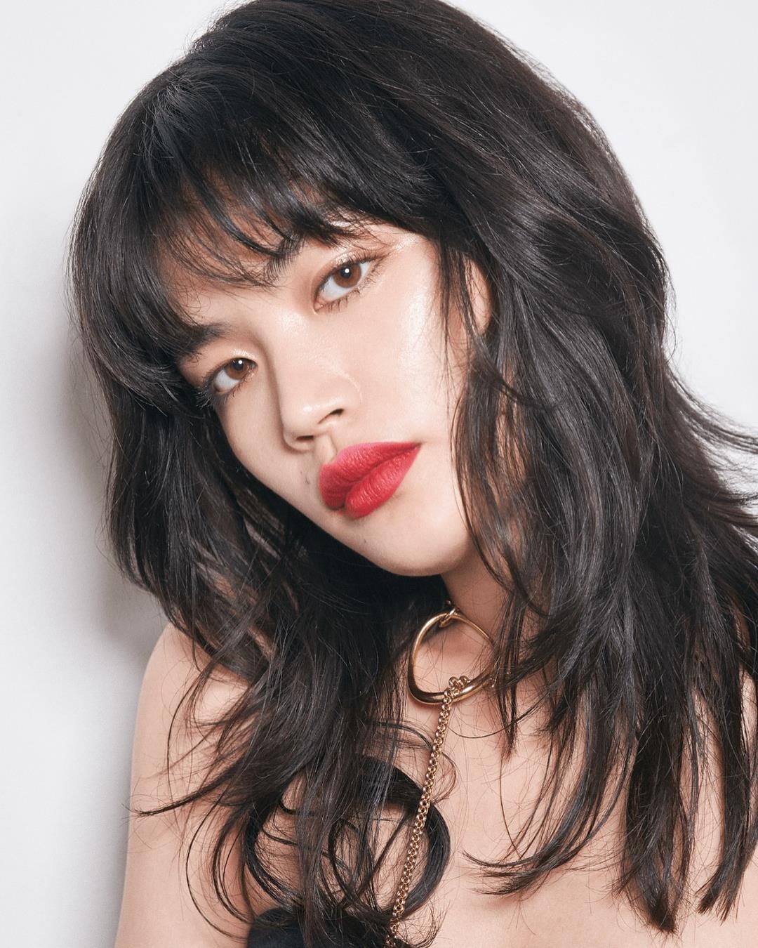 Rina Fukushi anh 5