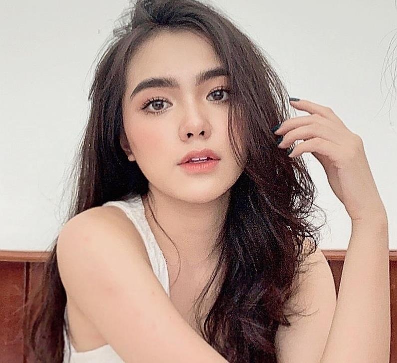 diem thi THPT quoc gia anh 4