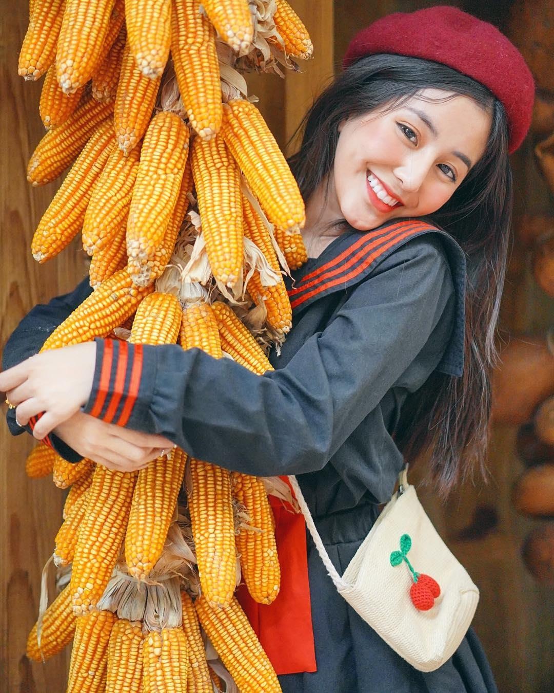 diem thi THPT quoc gia anh 3