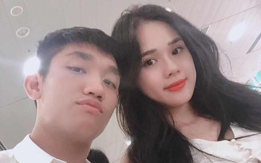 Ban gai Trong Dai tuyen bo tu bo thi hoa hau, muon tap trung kiem tien hinh anh