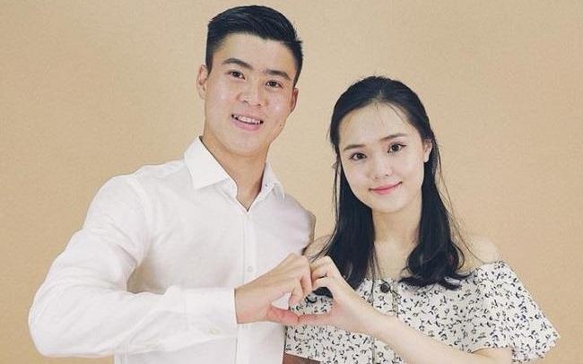 Manh 'gat' bi ban gai 'boc phot' khong hien lanh nhu moi nguoi nghi hinh anh
