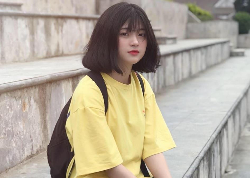 nu sinh lao cai xinh dep anh 1