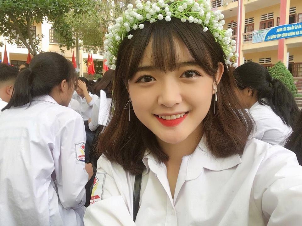 nu sinh lao cai xinh dep anh 4