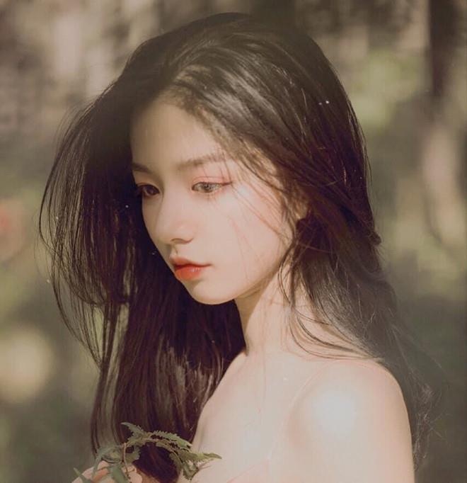 diem thi cua hot girl anh 10