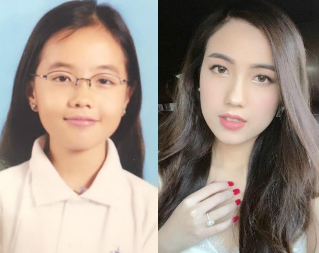 mie nguyen anh luc nho anh 1