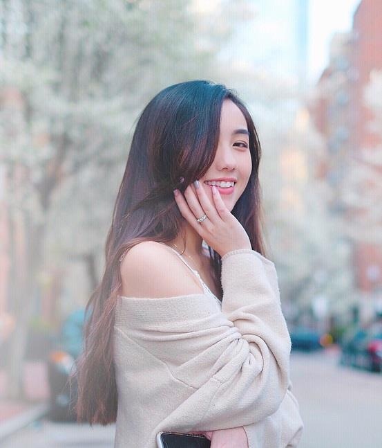 mie nguyen anh luc nho anh 2