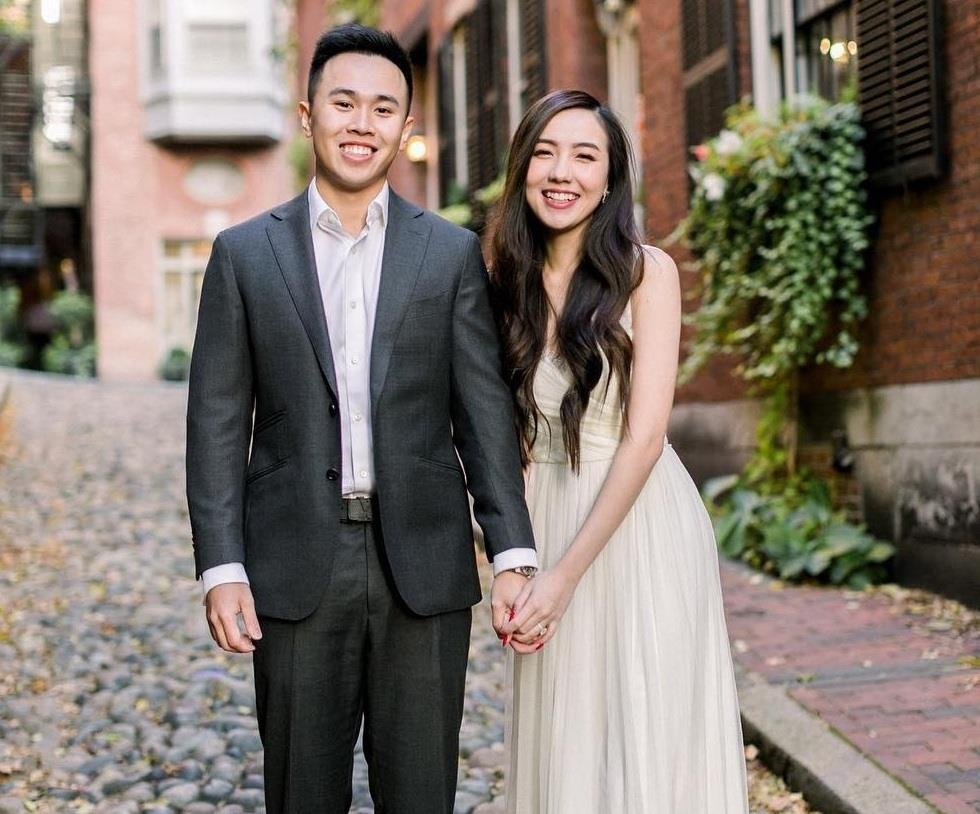 mie nguyen anh luc nho anh 4