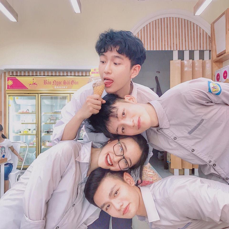 diem thi cua hot girl anh 4