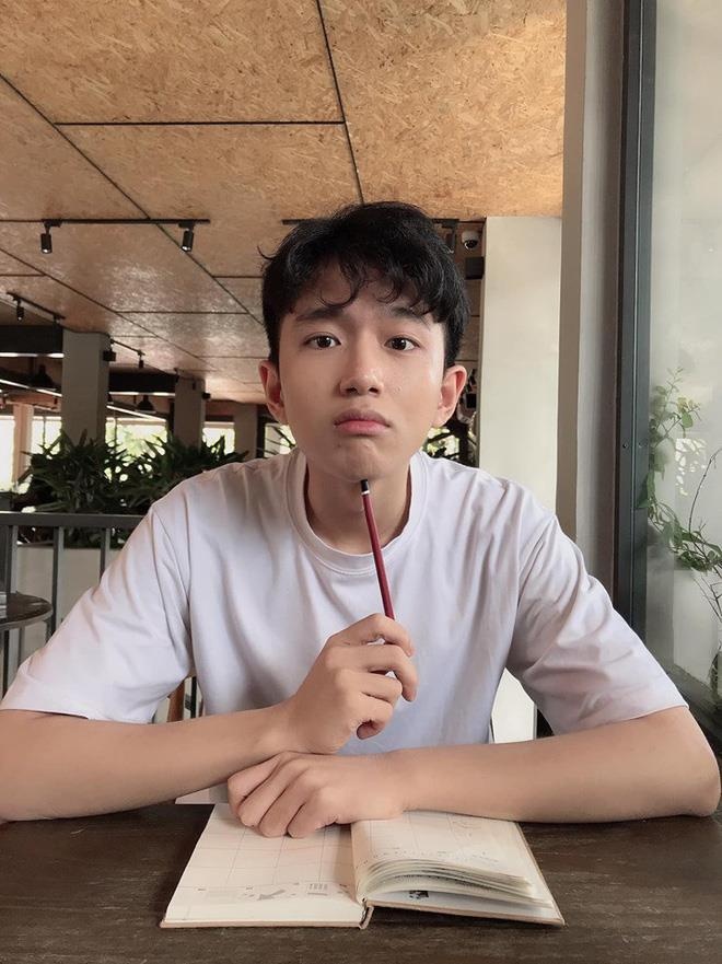 diem thi cua hot girl anh 5