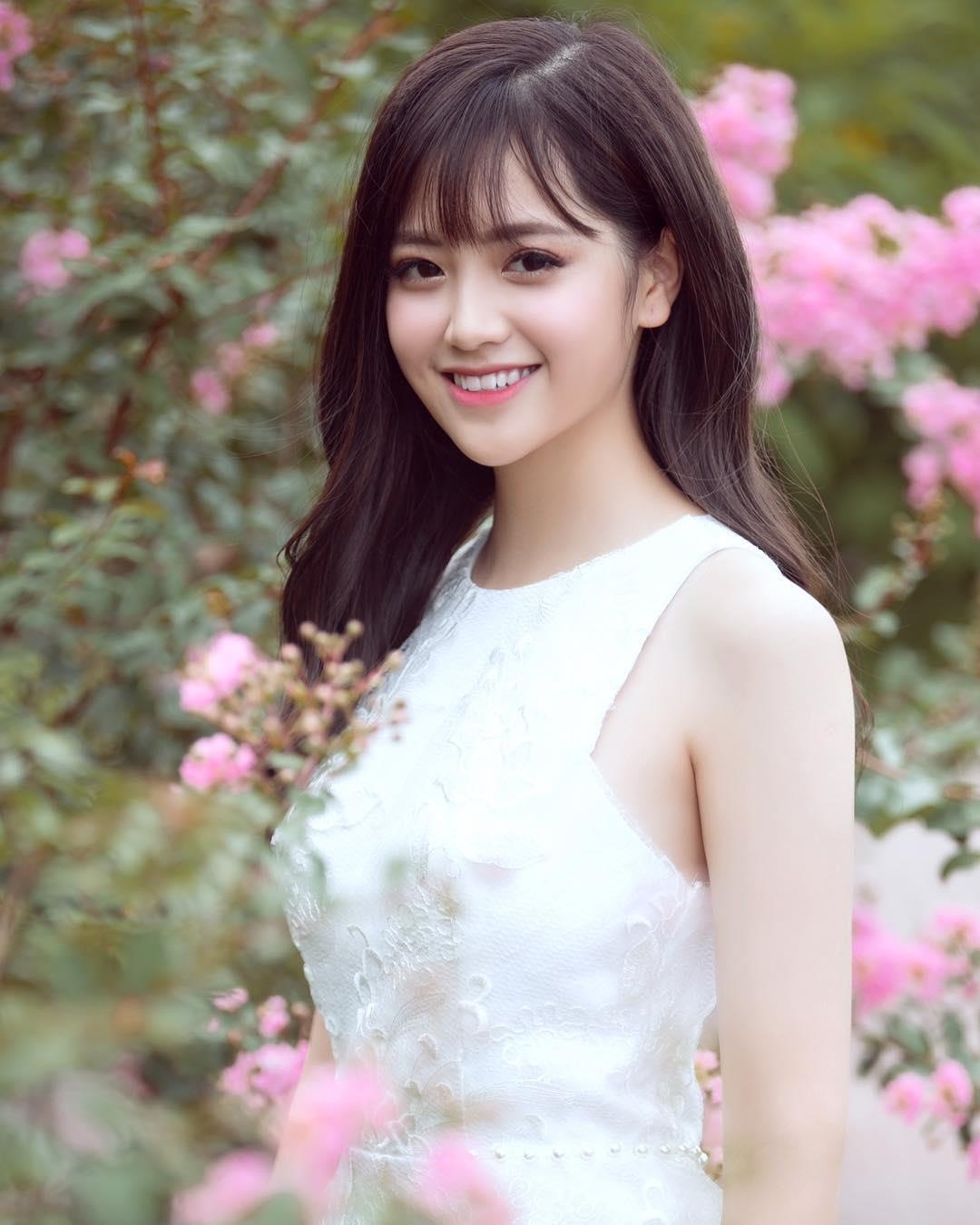 nu sinh lao cai xinh dep anh 8