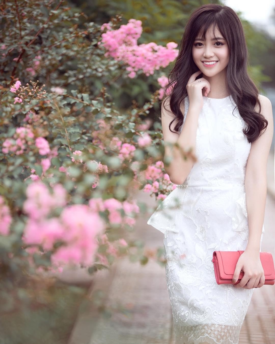 nu sinh lao cai xinh dep anh 7