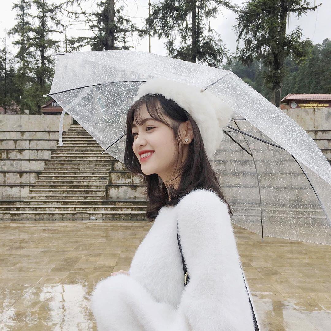 nu sinh lao cai xinh dep anh 6