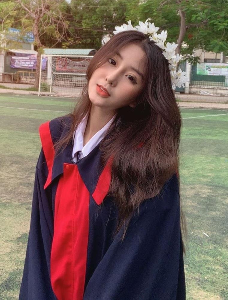 diem thi cua hot girl anh 3