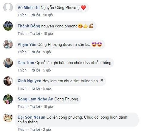 Cong Phuong sang bi anh 3