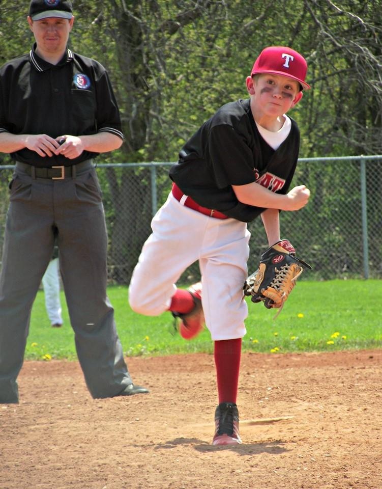 cap anh va em bi down anh 8