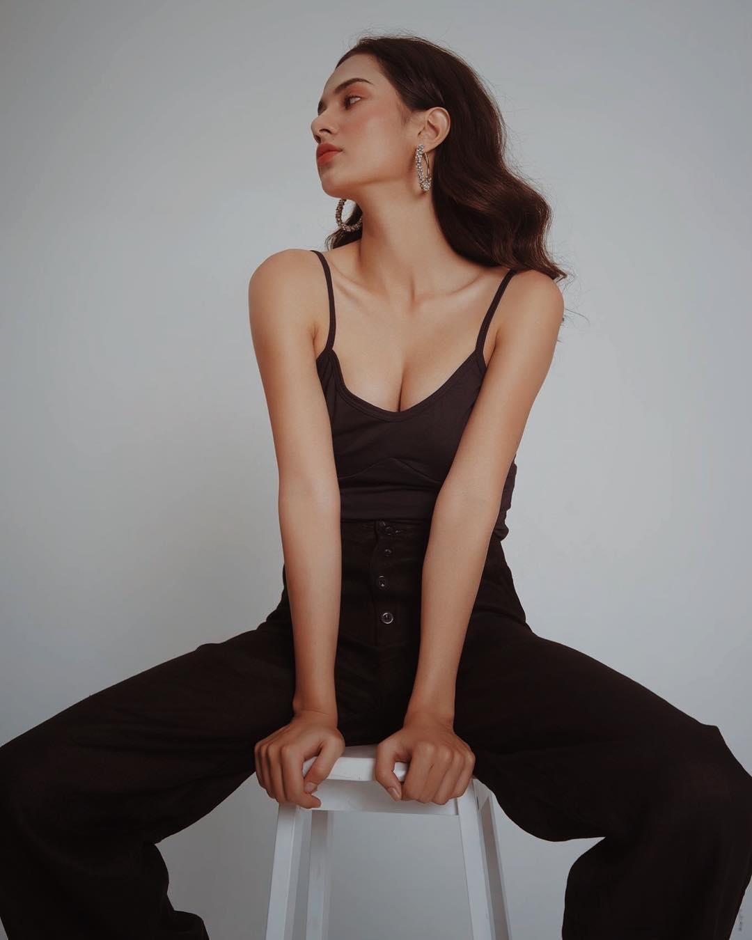 hot girl lai sexy anh 8