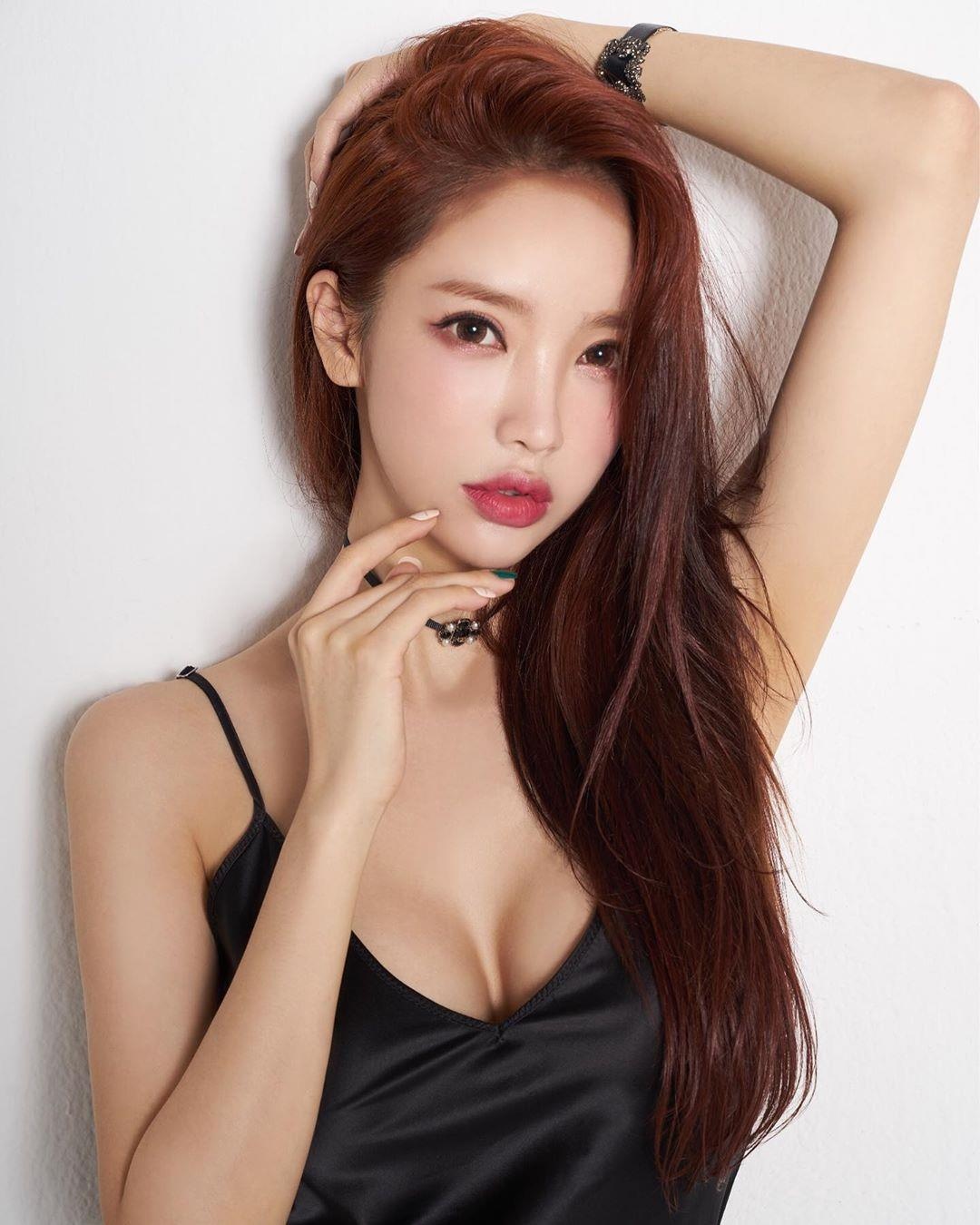 dj goi cam han quoc anh 9