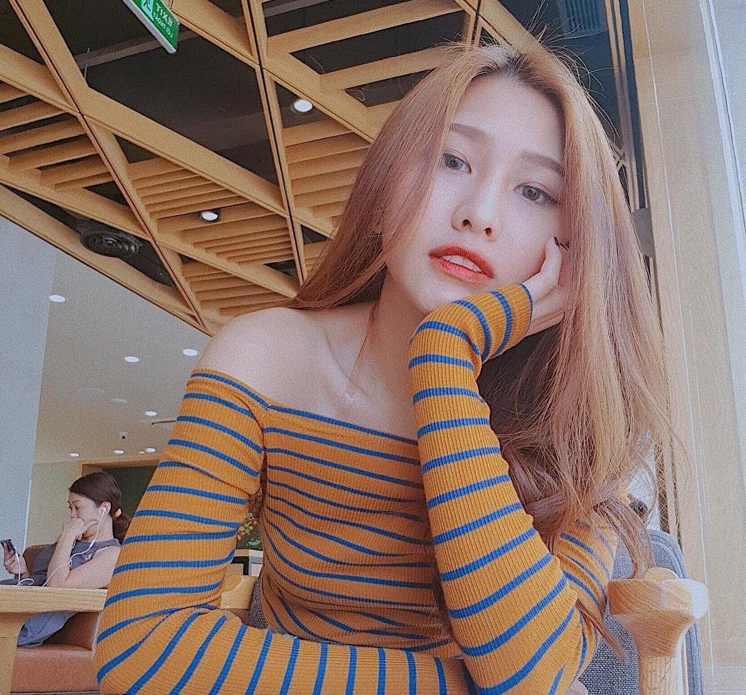 nu chinh mv erik anh 7