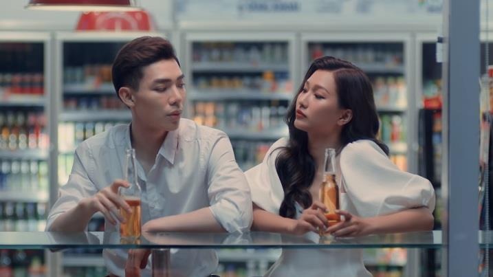 nu chinh mv erik anh 1