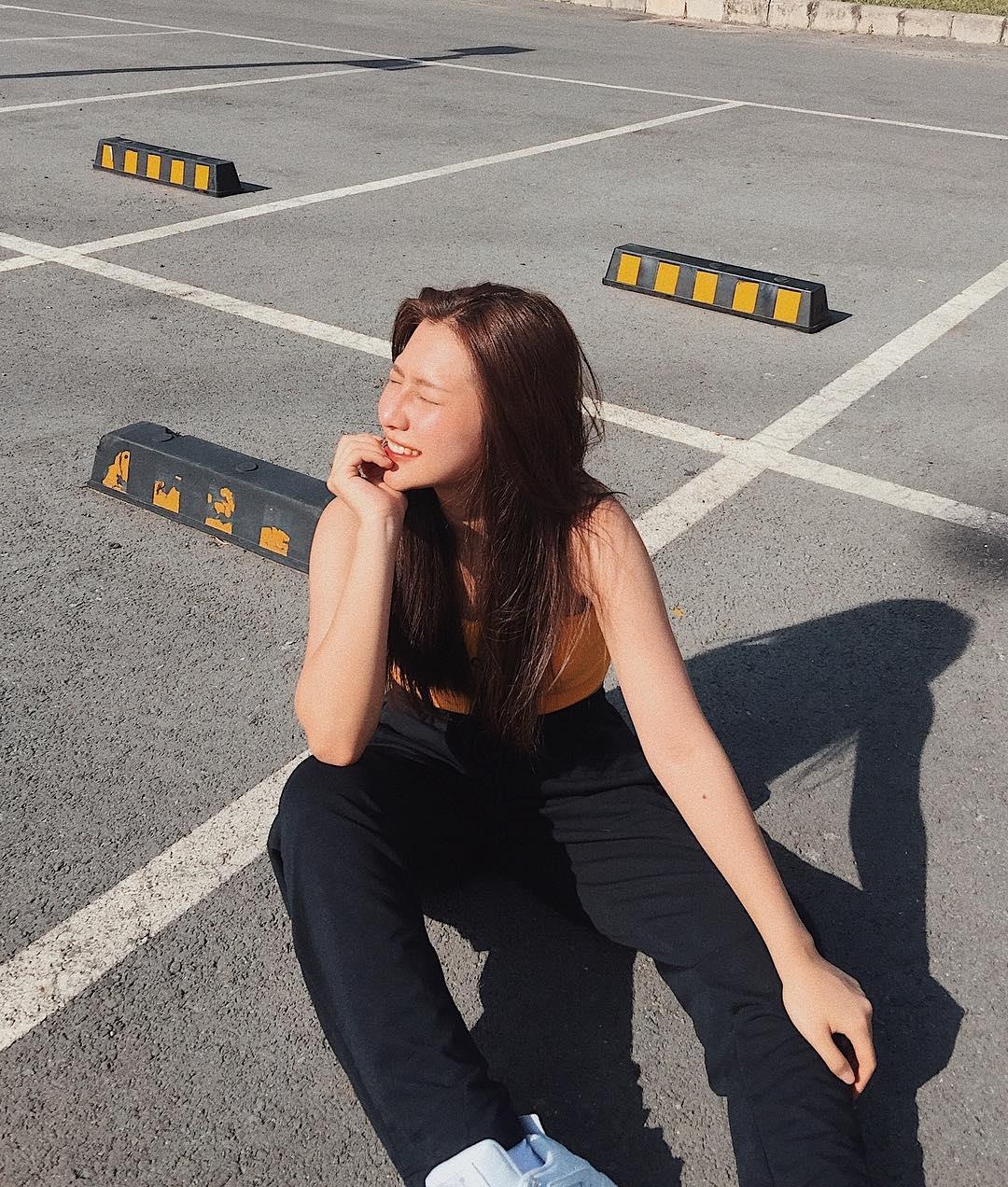 nu chinh mv erik anh 9