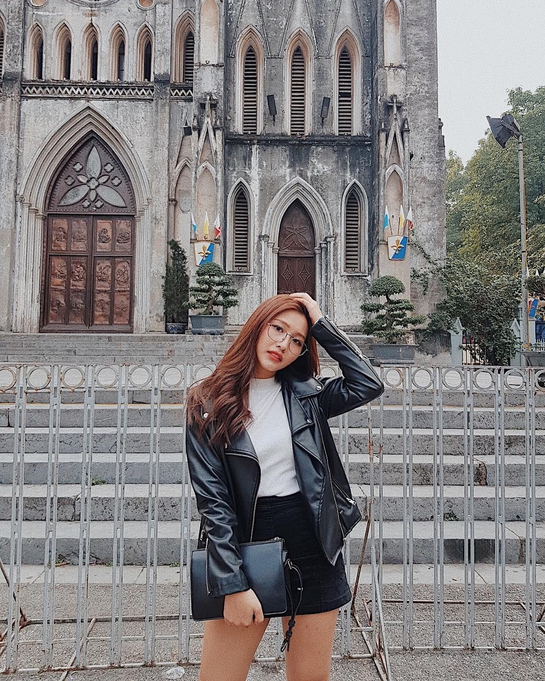 nu chinh mv erik anh 10