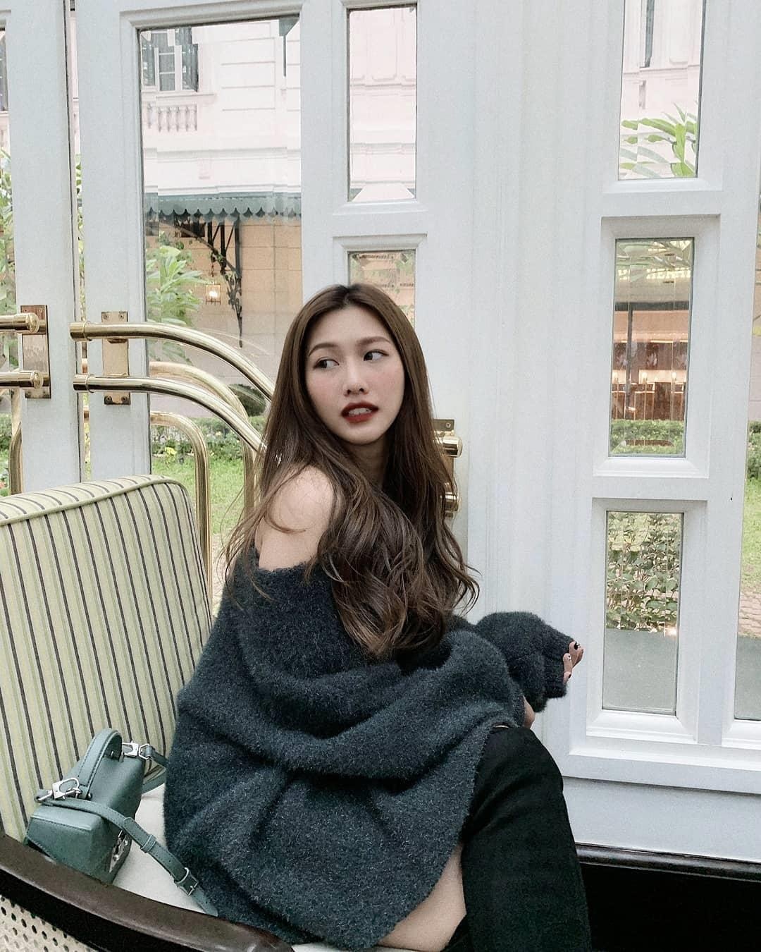 nu chinh mv erik anh 11