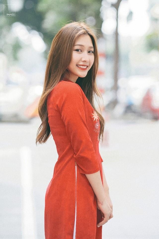 nu chinh mv erik anh 5