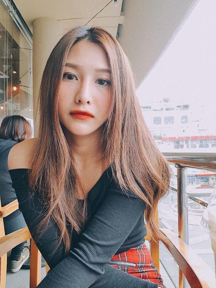 nu chinh mv erik anh 4