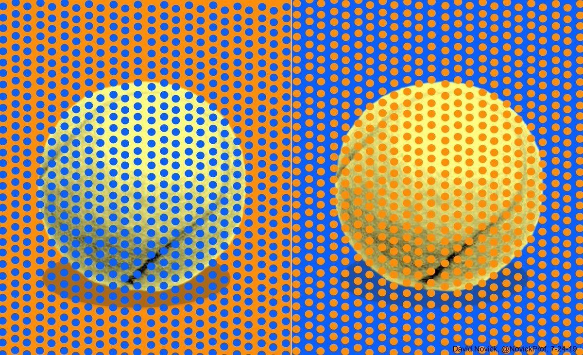 buc anh gay lu mau anh 3