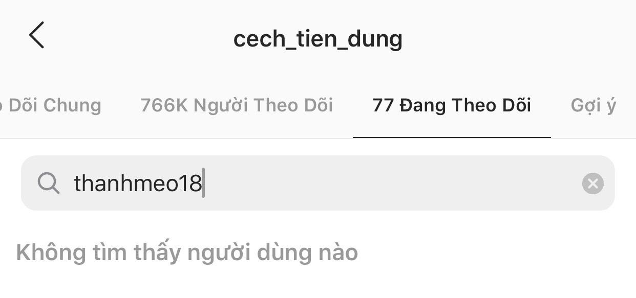 bùi tiến dũng chia tay bạn gái ảnh 3 bui tien dung chia tay ban gai anh 3