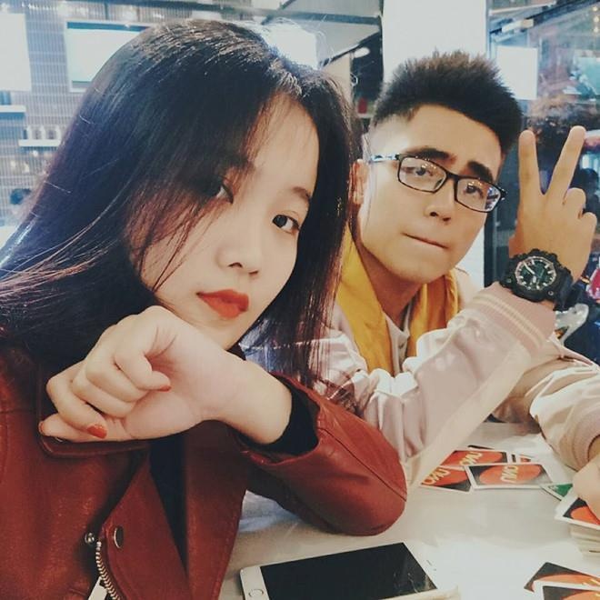 hội bạn của em trai sơn tùng ảnh 2 hoi ban cua em trai son tung anh 2