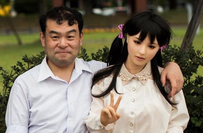 Hon 200.000 nguoi Han Quoc ky don phan doi nhap khau bup be tinh duc hinh anh