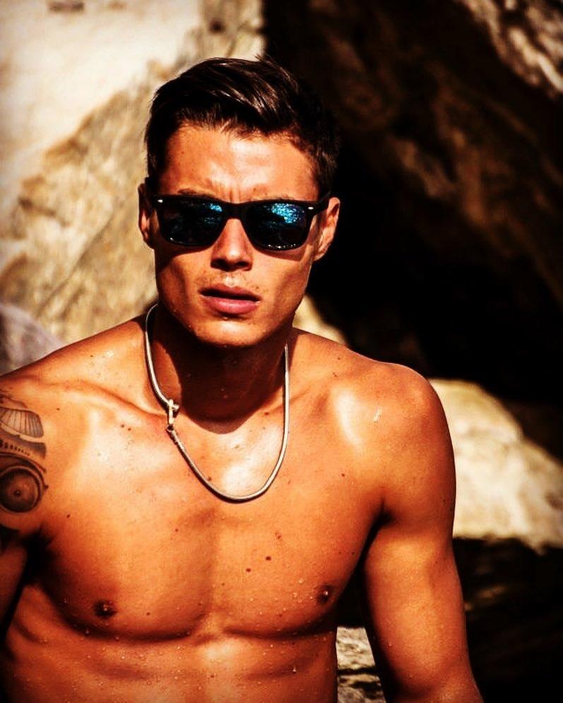 Trai tay dong mv viet anh 12