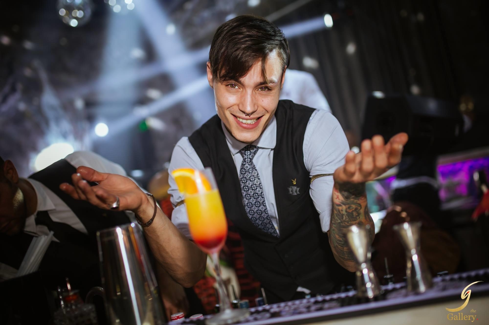 Trai tay dong mv viet anh 10