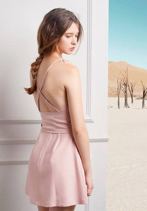 nhung co gai tay dong mv viet anh 7