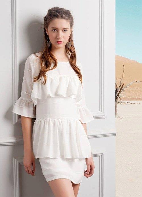 nhung co gai tay dong mv viet anh 8