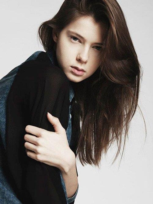 nhung co gai tay dong mv viet anh 4