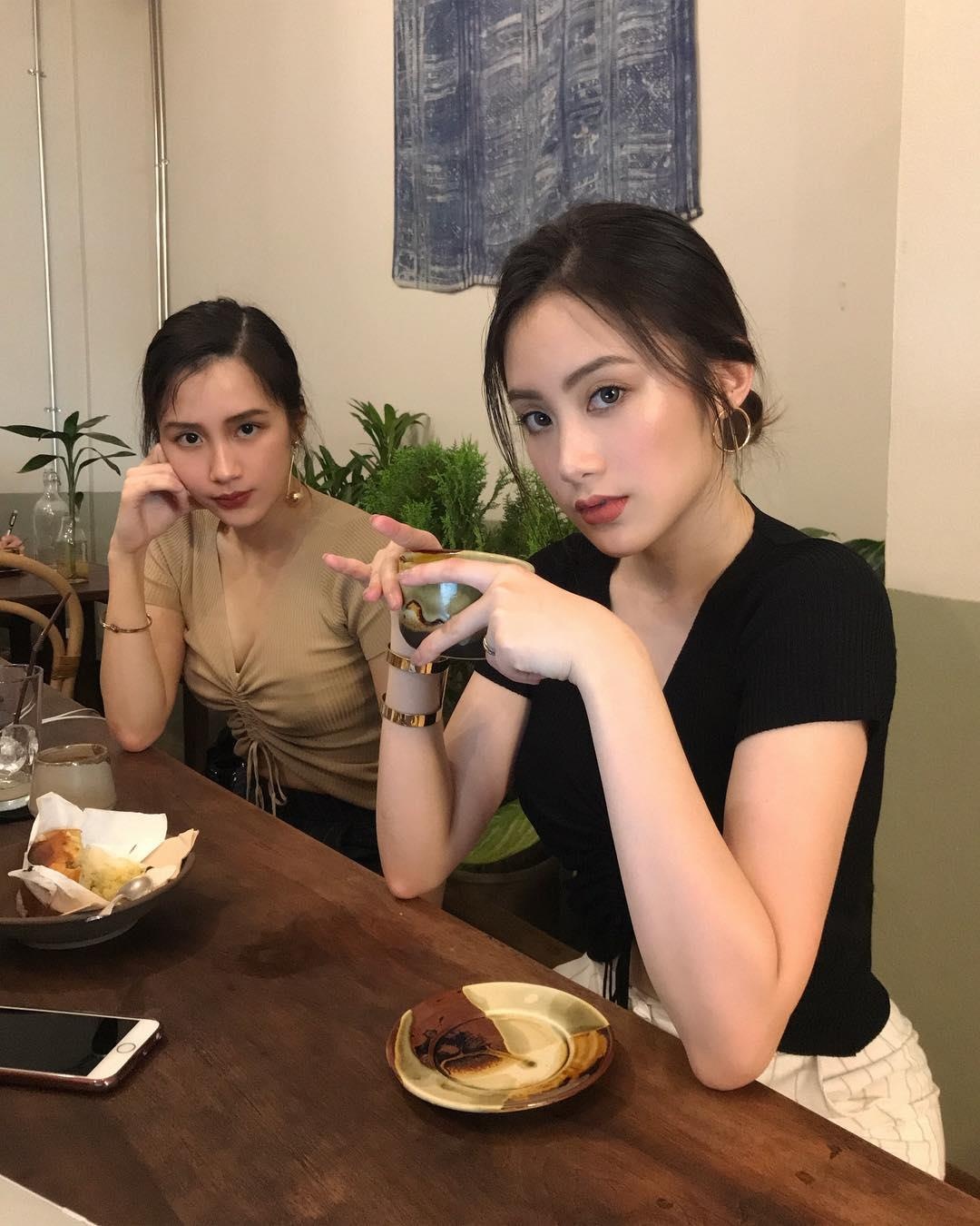 hot girl Lao goc Viet anh 6