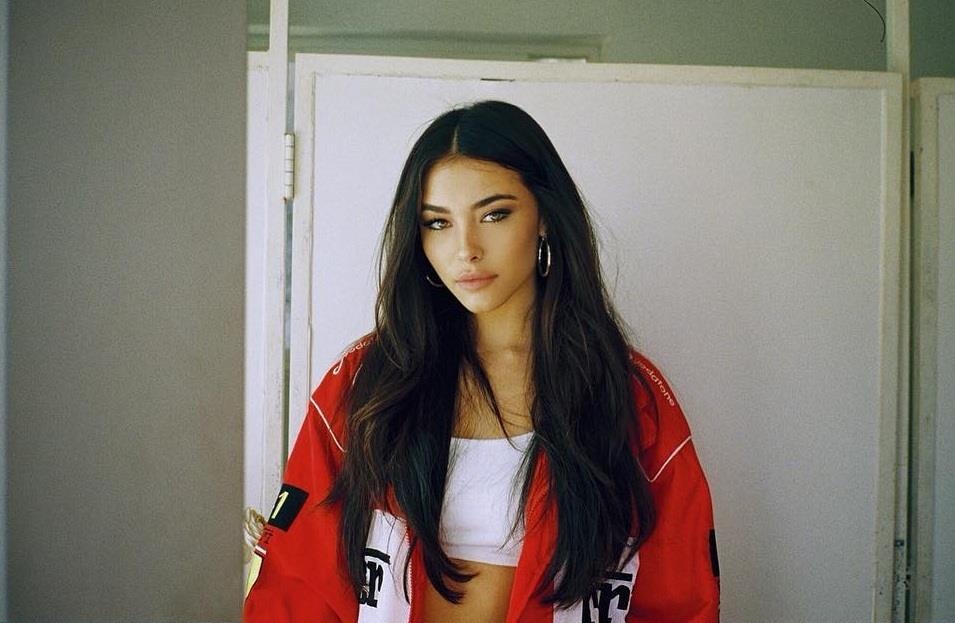 nhung co gai tay dong mv viet anh 1